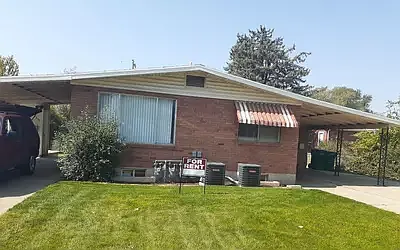 5631 S 2200 W #1 — Photo 1