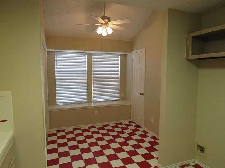 21130 Malibu Colony — Photo 7