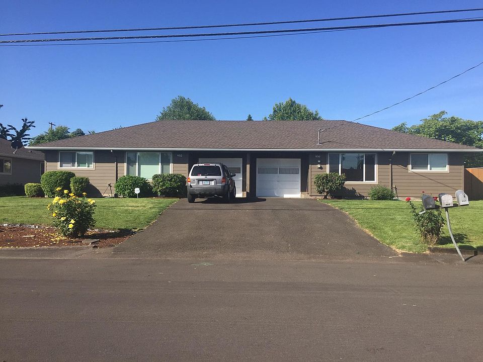 1st image of 950 NE Sturgess Ave