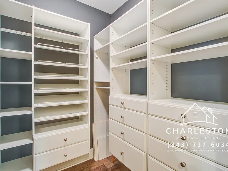 1739 Indigo Island Dr — Photo 64