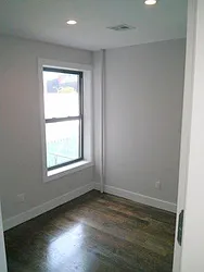 Rented by Simply Brooklyn Realty Inc