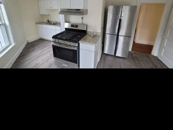 30 Railroad Ave #3, Beverly, MA 01915