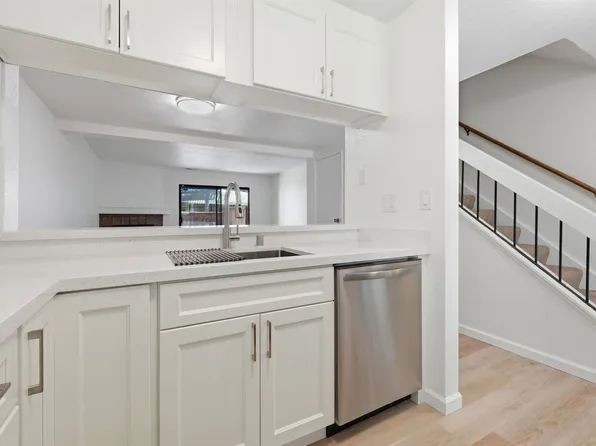 721 Center Ave, Martinez, CA 94553