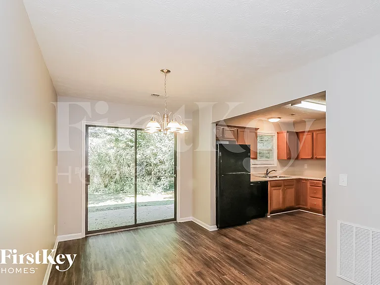 4665 Jamerson Forest Pkwy — Photo 6
