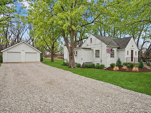 2nd image of 3600 183rd St