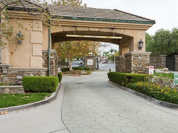 3rd image of 2780 Capella Way