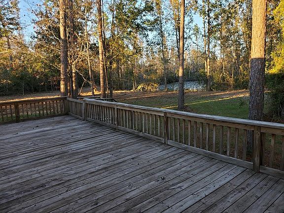 4th image of 8049 County Road 374