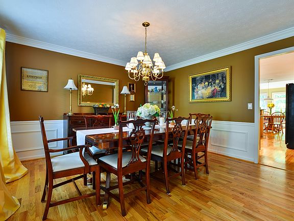 3rd image of 2251 Chimney Swift Cir