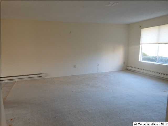 2nd image of 176 Newport Road