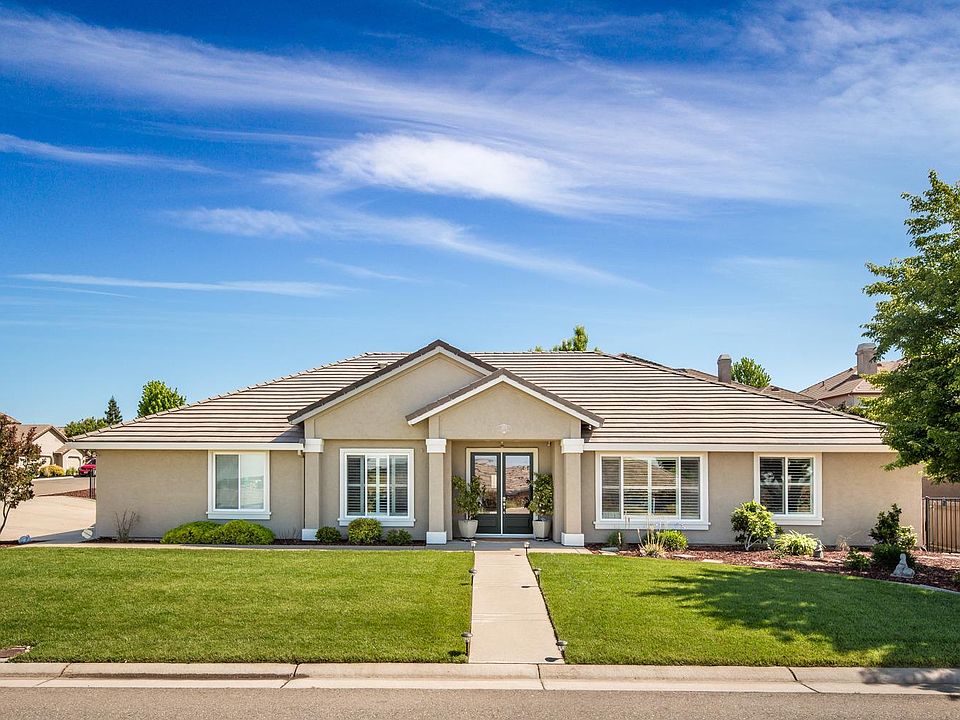 1st image of 3605 Ventana Way