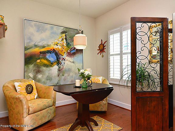 4th image of 4207 Winthrop Cir