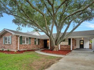 1604 Haring Rd, Metairie, LA 70001