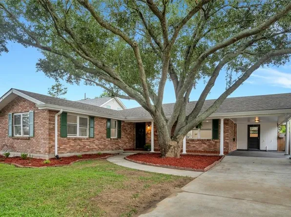 1604 Haring Rd, Metairie, LA 70001