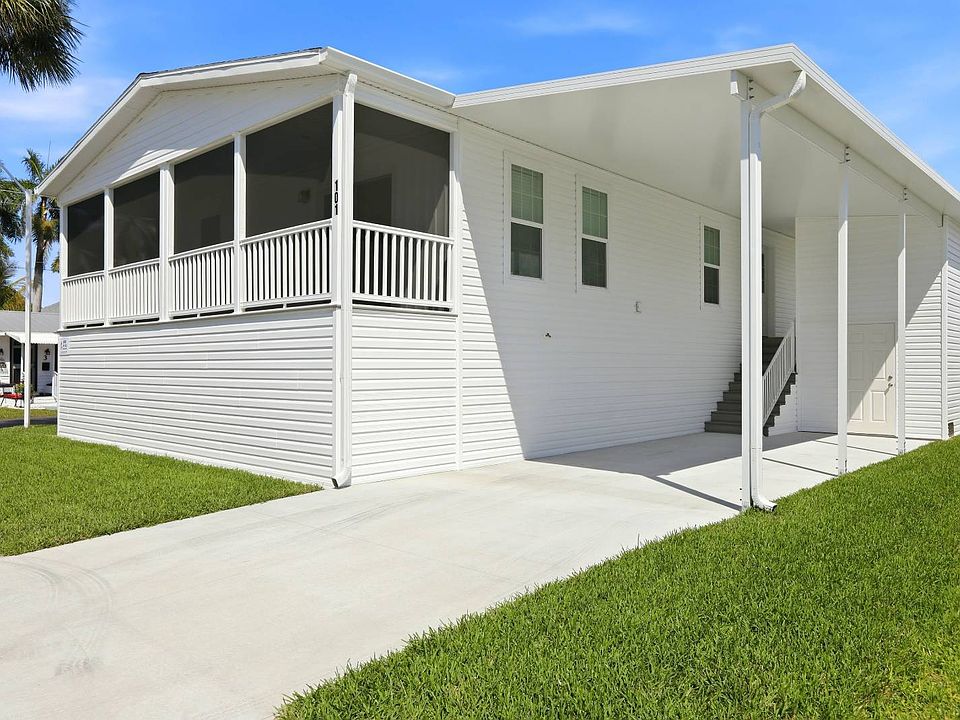 1st image of 101 Pier A