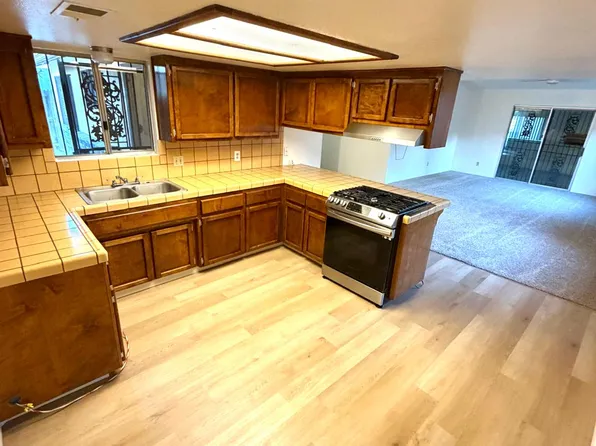 106 Cecil Ave, Delano, CA 93215