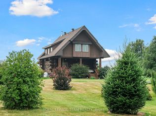 5410 Rockdale Rd, Ottawa, ON K0A3H0