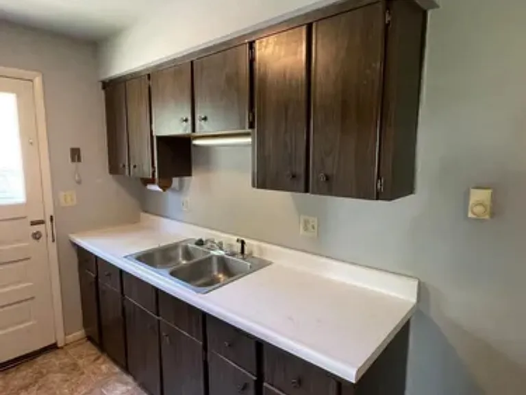 304 Cossell Dr #304 — Photo 14
