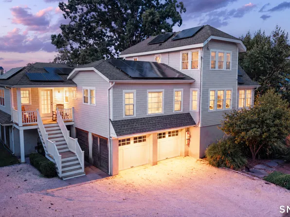 23 Park Lane, Norwalk, CT 06854