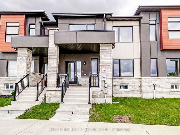 2nd image of 27 Strickland Ave