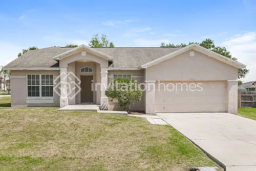 7915 Ridgeglen Cir W Photo 1