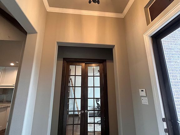 3rd image of 6641 Caliche Cir