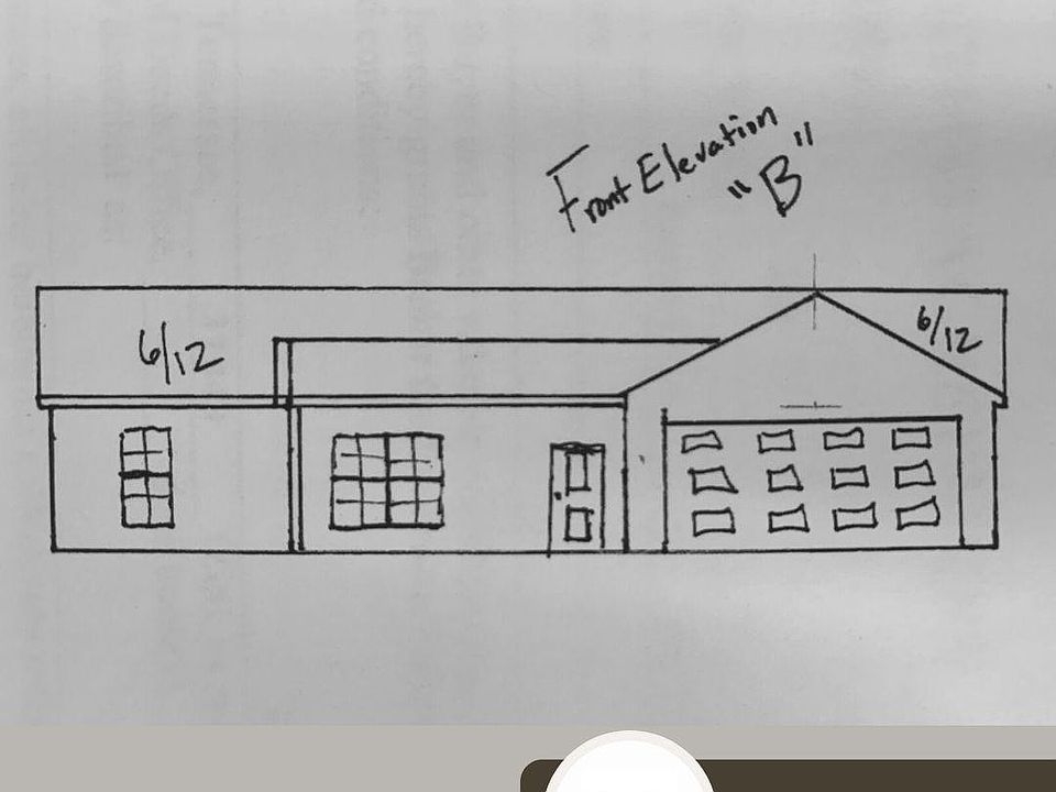 1st image of 7956 Poplar Grove Ln Lot 1