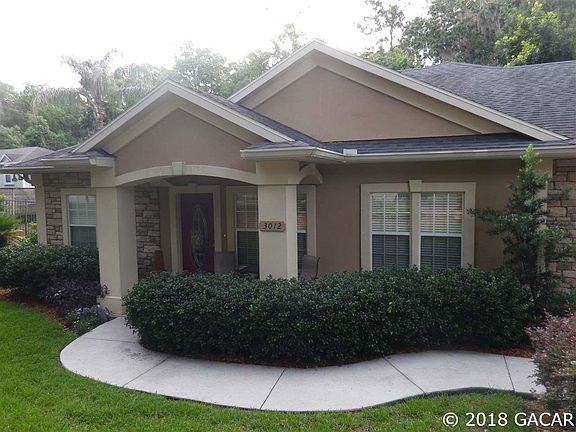 2nd image of 3012 NW 22nd St