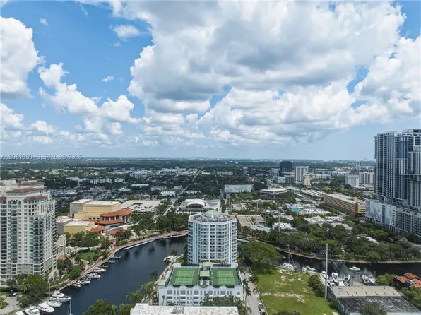 401 SW 4th Ave APT 1700, Fort Lauderdale, FL 33315