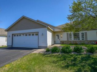 99 Bridgewater Trl, Hudson, WI 54016