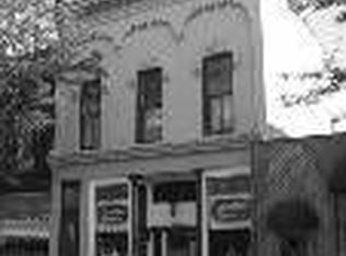 241 1/2 Hubbard St, Allegan, MI 49010