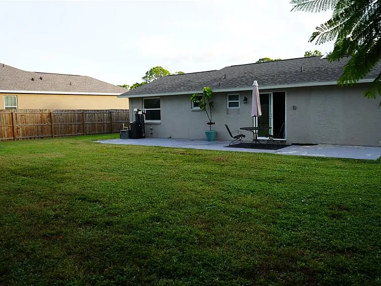 972 Ponderosa Rd — Photo 9