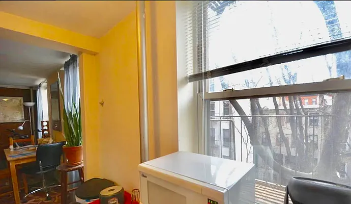 Rented by J Misrahi Realty Corp | media 3