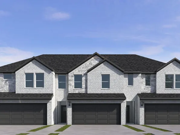 3243 Summercrisp Hollow Ln, Pearland, TX 77581