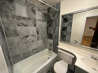 Rented by Guidance Realty Corp.