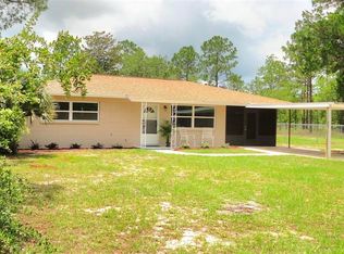 10616 SE 136th Ter, Dunnellon, FL 34431