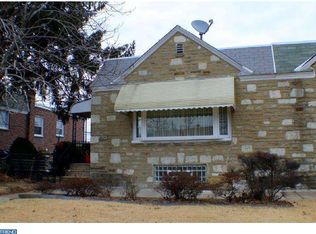 3105 Welsh Rd, Philadelphia, PA 19136