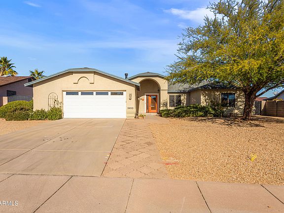 3rd image of 5005 COLINA Way