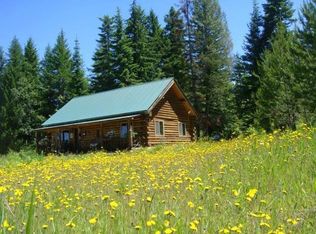 4560 E Hartlock Ct, Hayden Lake, ID 83835