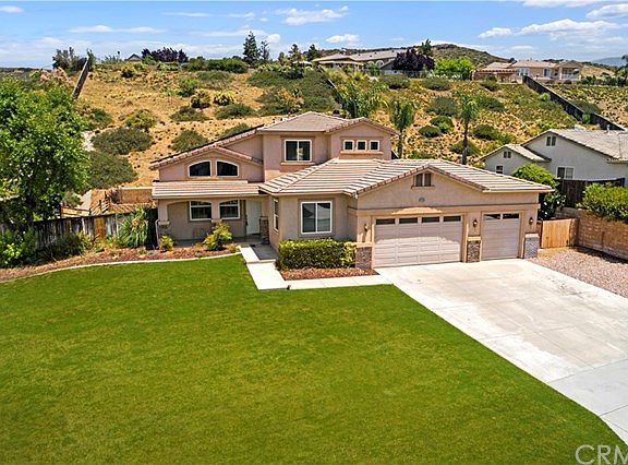 4th image of 36306 Cherrywood Dr