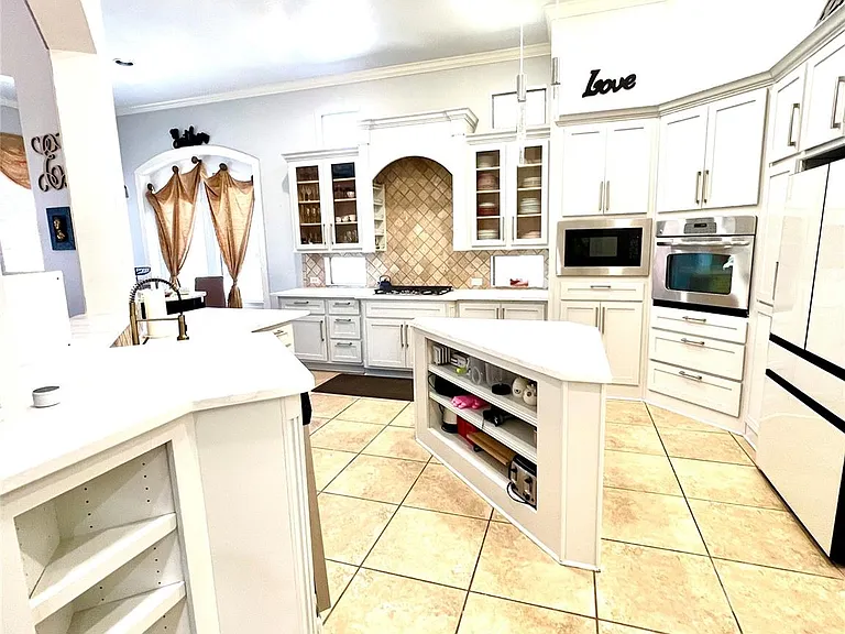 28214 Churchill Ct — Photo 15