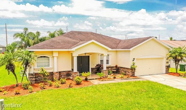 1st image of 1633 Normandy Heights Blvd