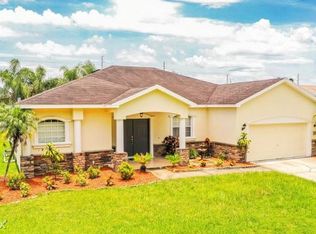1633 Normandy Heights Blvd, Winter Haven, FL 33880