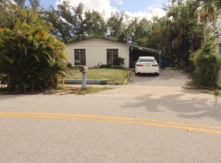 1501 W 11th St, Riviera Beach, FL 33404