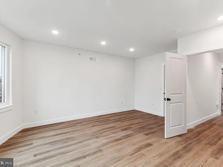 2023 N Reese St — Photo 24