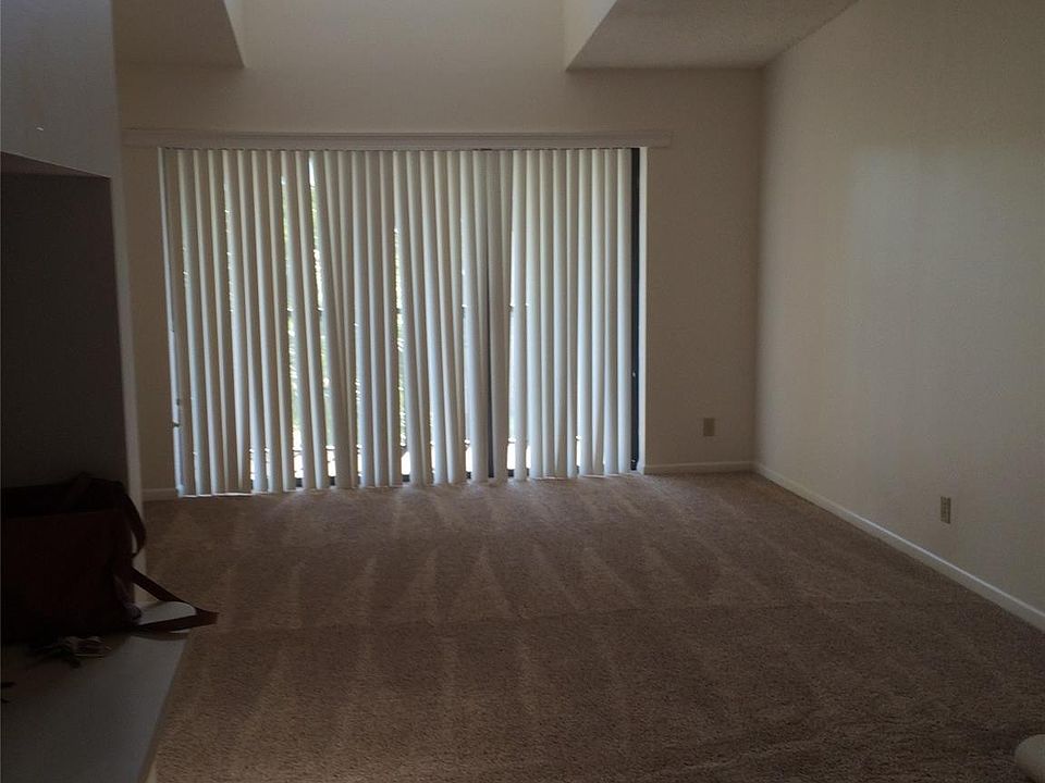 1st image of 209 Foxtail Drive #D-3
