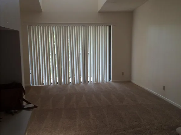 209 Foxtail Drive #D-3, Greenacres, FL 33415