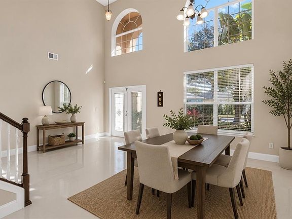 2nd image of 2508 BROSS DRIVE