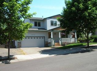 7070 SW 188th Ave, Beaverton, OR 97007