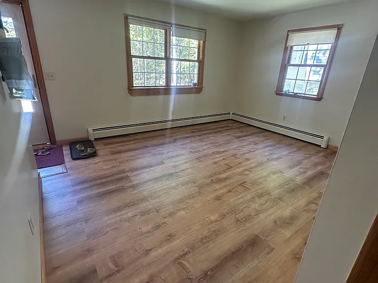 117 Cundys Harbor Rd — Photo 8