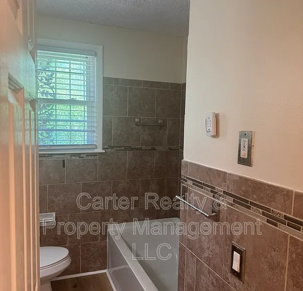 3004 Lytle Dr — Photo 19
